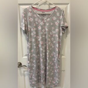 5/$25 Joyspun Pajamas / Nightgown